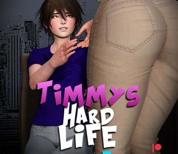 Issue 7