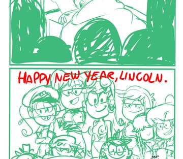 Christmas Cards - Page 10