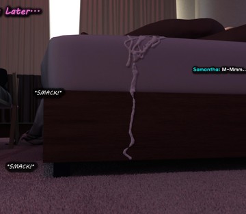 Issue 4 - Page 14