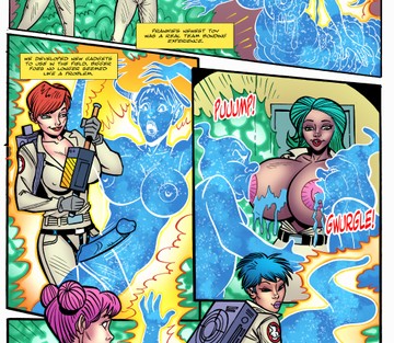 Issue 2 - Page 5