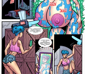 Issue 2 - Page 10