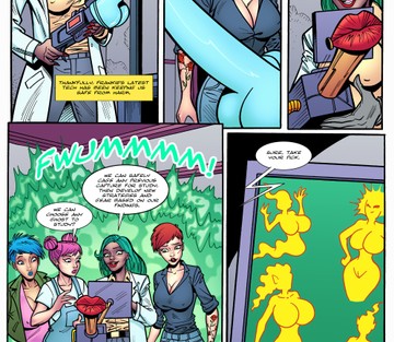 Issue 2 - Page 4