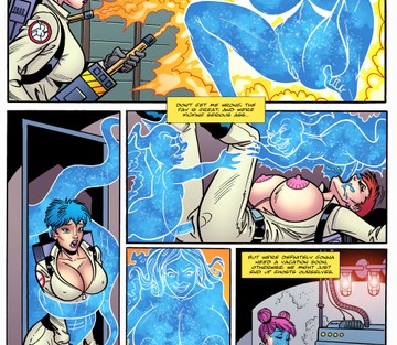 Issue 2 - Page 3