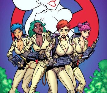 Issue 2