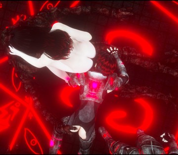 CGS138 - Hellgate Berlin 4 - Page 31