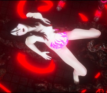 CGS138 - Hellgate Berlin 4 - Page 44