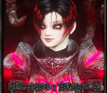 CGS138 - Hellgate Berlin 4