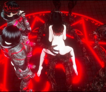 CGS138 - Hellgate Berlin 4 - Page 34