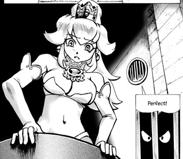 Issue 4 - Page 3