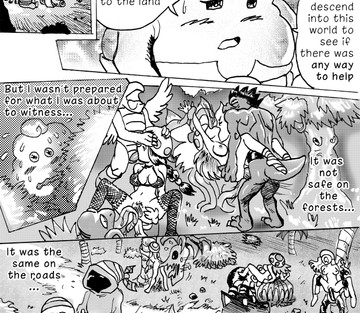 Issue 4 - Page 33