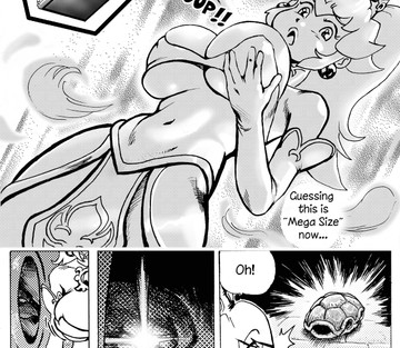 Issue 4 - Page 5