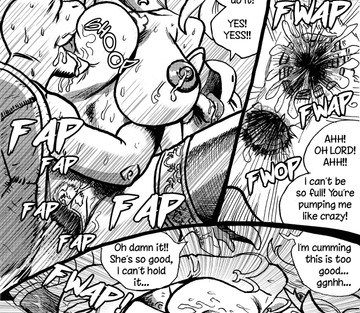 Issue 4 - Page 21