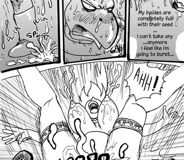 Issue 4 - Page 30