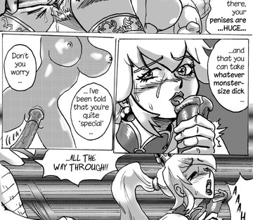 Issue 4 - Page 18