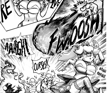 Issue 4 - Page 8