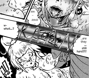 Issue 4 - Page 29