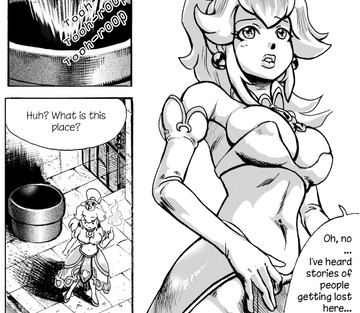 Issue 4 - Page 2