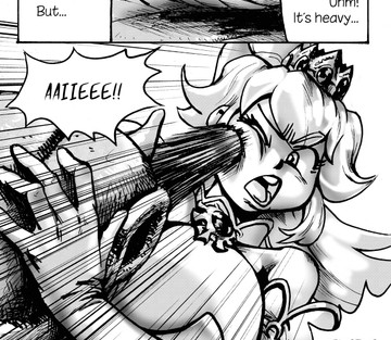 Issue 4 - Page 6