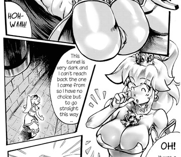 Issue 4 - Page 4