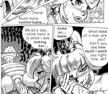 Issue 4 - Page 15