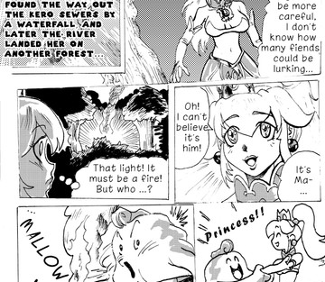 Issue 4 - Page 32