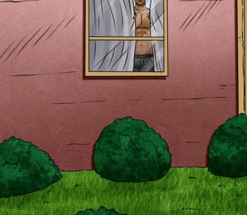 Savita Bhabhi - Episode 72 - Savita loses her Mojo - Page 27