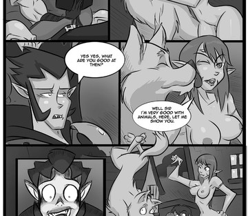 Chapter 3 - Page 20