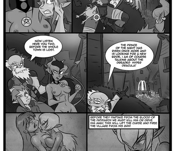 Chapter 3 - Page 18