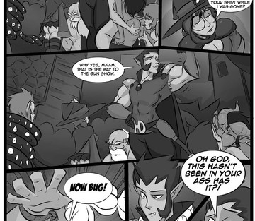 Chapter 3 - Page 31