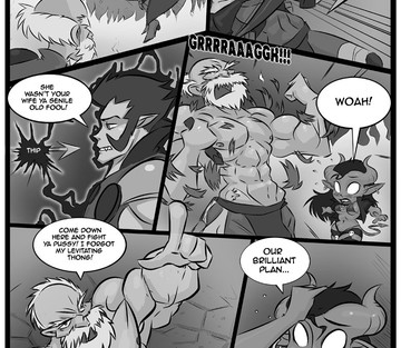 Chapter 3 - Page 28