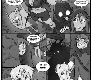 Chapter 3 - Page 6