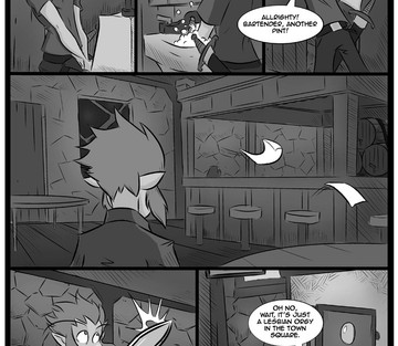 Chapter 3 - Page 8