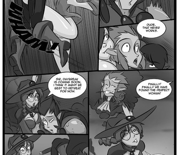 Chapter 3 - Page 34
