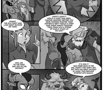 Chapter 3 - Page 17