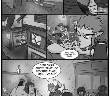 Chapter 3 - Page 2