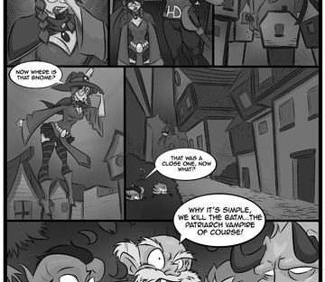 Chapter 3 - Page 16