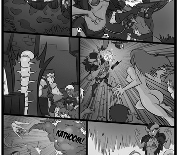 Chapter 3 - Page 27