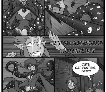 Chapter 3 - Page 26