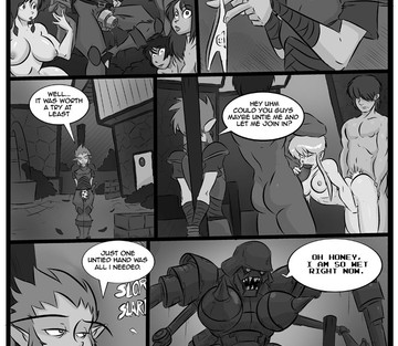 Chapter 3 - Page 35