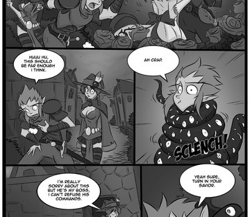 Chapter 3 - Page 30