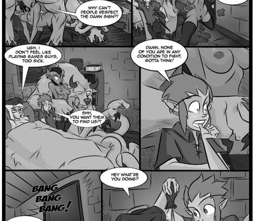 Chapter 3 - Page 13