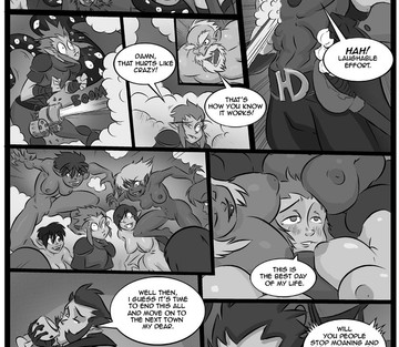 Chapter 3 - Page 32