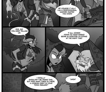 Chapter 3 - Page 24