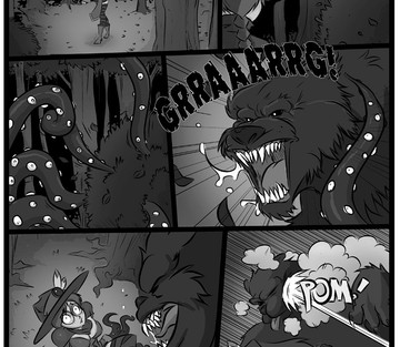 Chapter 3 - Page 29