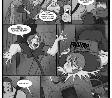 Chapter 3 - Page 7