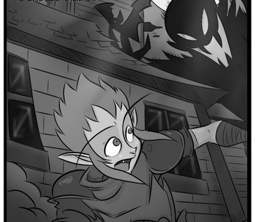 Chapter 3