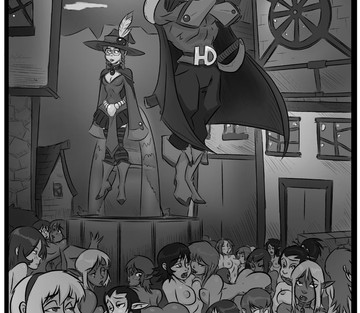 Chapter 3 - Page 9