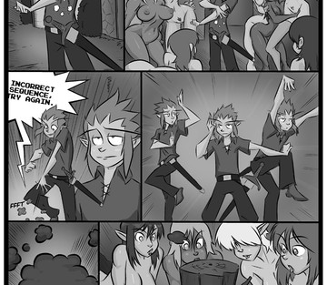 Chapter 3 - Page 11