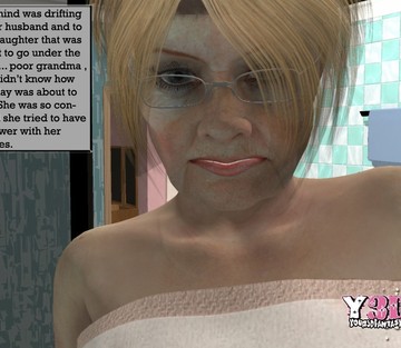 Accident - Page 3