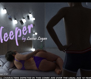 Sleeper